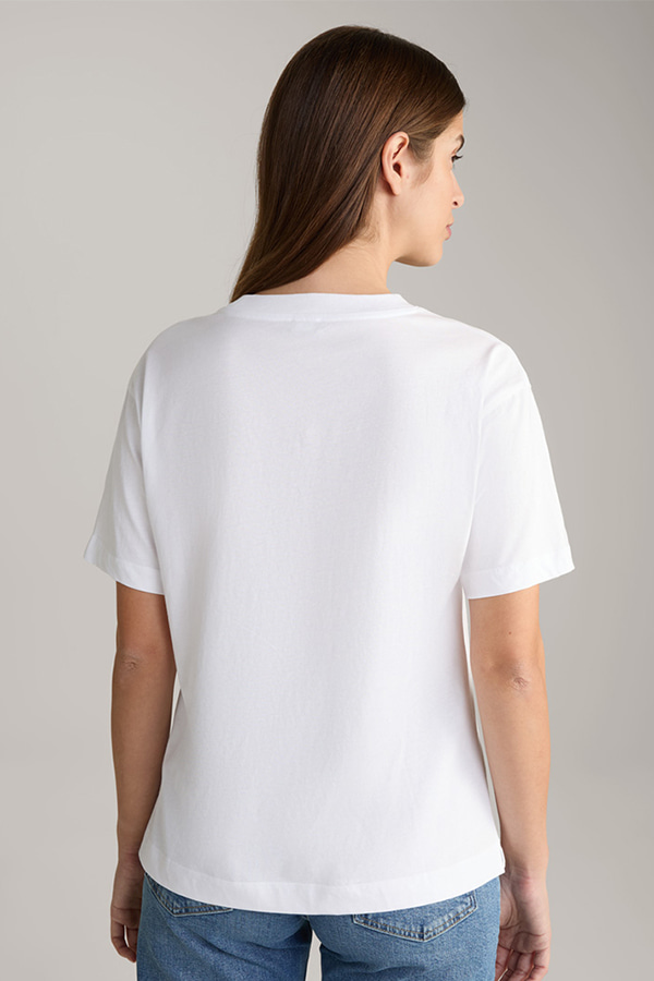 ΜΠΛΟΥΖΑ T-SHIRT JOOP - 121